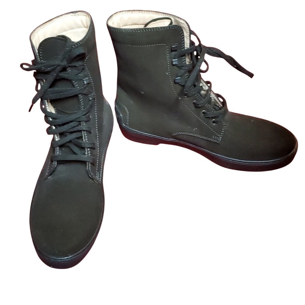 Tod's Boots